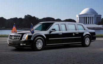 obama_limo_-_2009.jpg