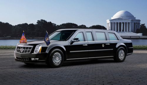 obama_limo_-_2009.jpg