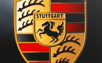 porsche_logo.jpg