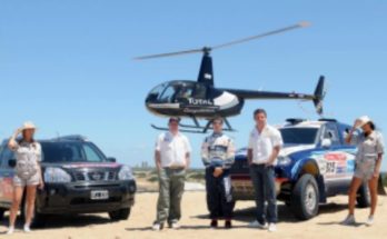 rally_total_sponsor_oficial.jpg