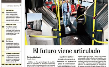 tlenero09.jpg