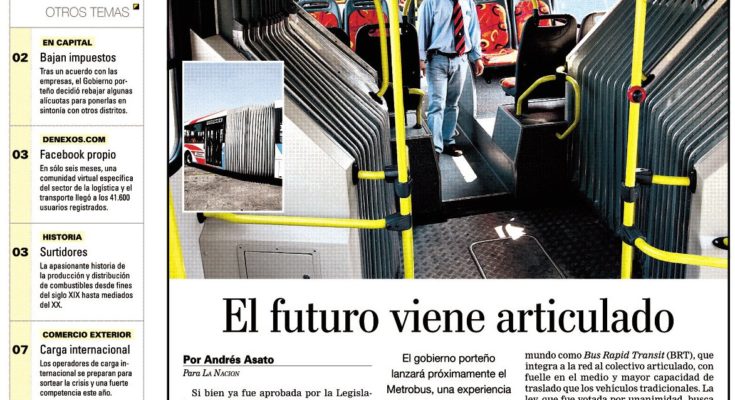 tlenero09.jpg