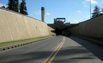 tunelsubfluvial1.jpg