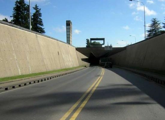 tunelsubfluvial1.jpg