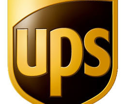 upslogo.jpg