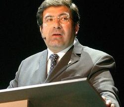 ricardo_echegaray.jpg