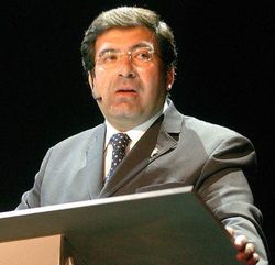 ricardo_echegaray.jpg