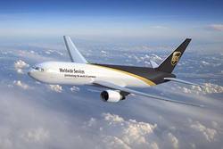ups_jet2.jpg