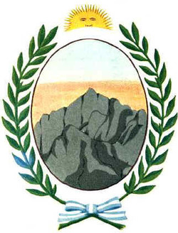 escudo_de_la_rioja.jpg