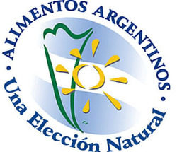 logo_alimentosbien.jpg