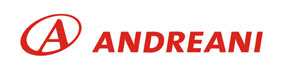 andreani-logo.jpg