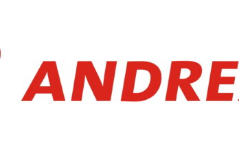 andreani__isologotipo.jpg
