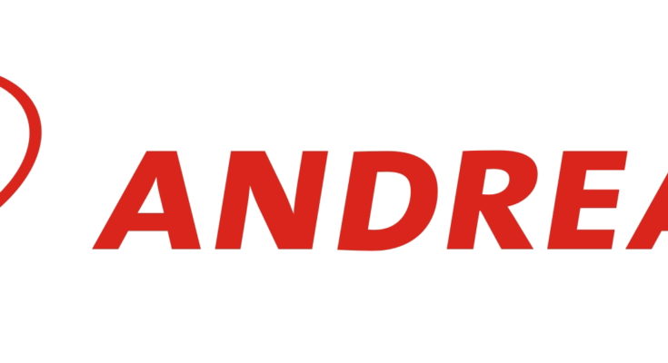 andreani__isologotipo.jpg