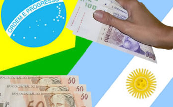 brasil-argentina-intercambio-np.jpg