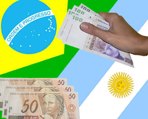 brasil-argentina-intercambio-np.jpg