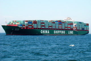 buque_xin_ou_zhou_20080713_china_shipping_line320.jpg