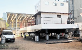 construccionbarcazas.jpg