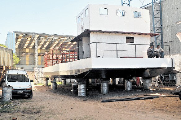 construccionbarcazas.jpg