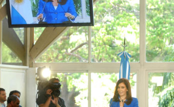 cristina_sube_lanzamiento.jpg