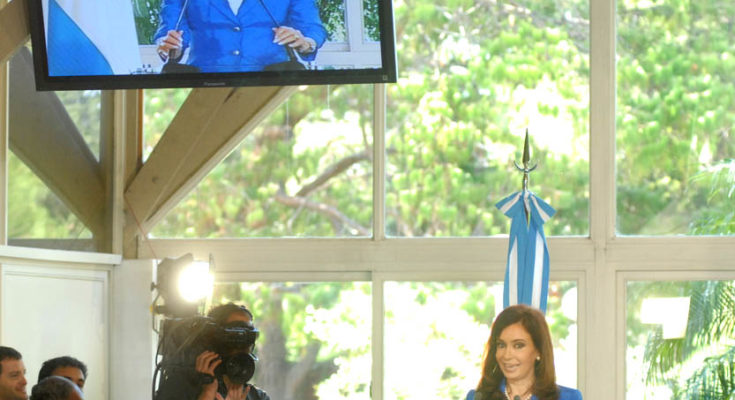 cristina_sube_lanzamiento.jpg
