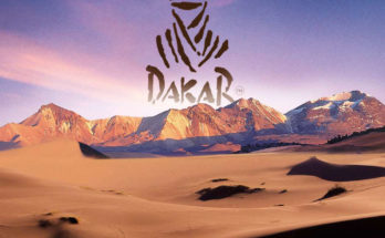 dakar02.jpg