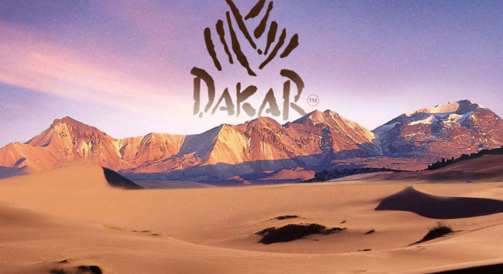 dakar02.jpg