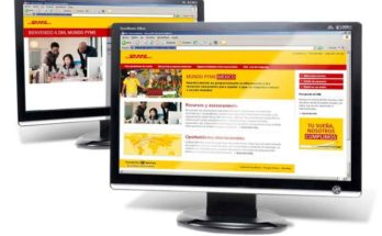 dhl-express-web.jpg