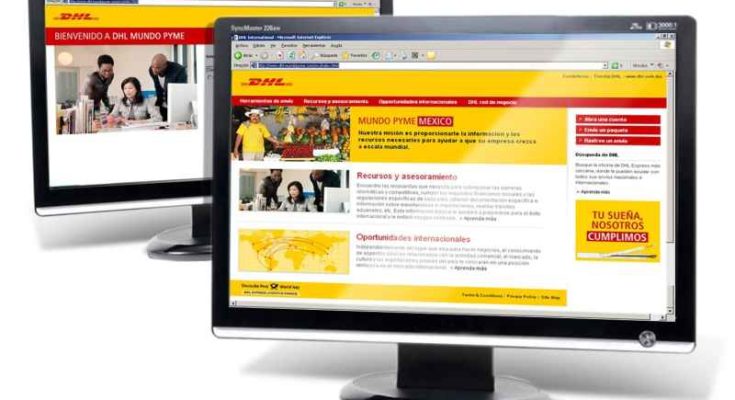 dhl-express-web.jpg