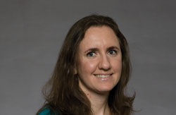 eliana_barch.jpg