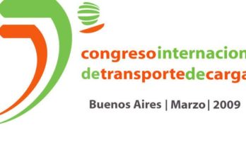 fpt_logo_congreso2009.jpg