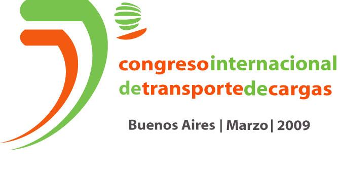 fpt_logo_congreso2009.jpg