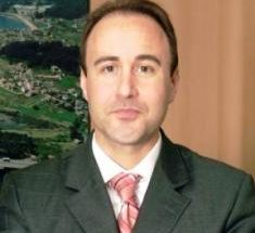 gefco_juliannavarro.jpg