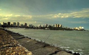 marplata.jpg