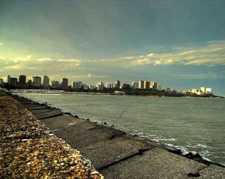marplata.jpg