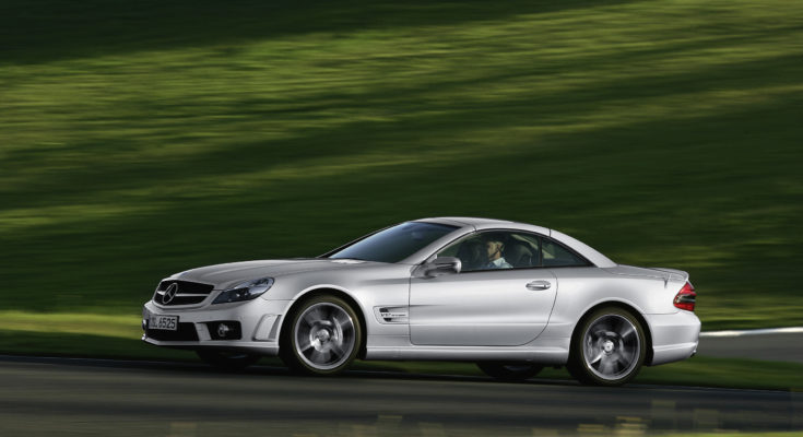 nuevo_sl_65_amg.jpg