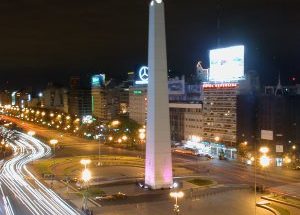 obelisco-nocturno-1.jpg