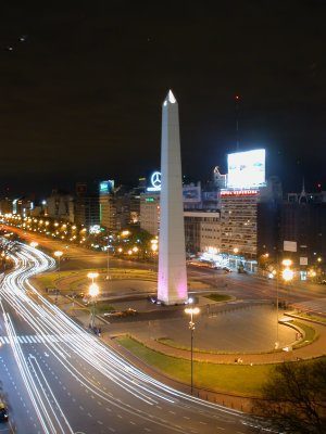 obelisco-nocturno-1.jpg