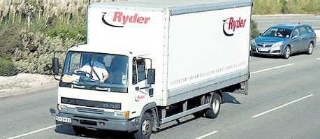 operadorfue.jpg