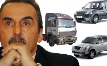 planutilitarios.jpg