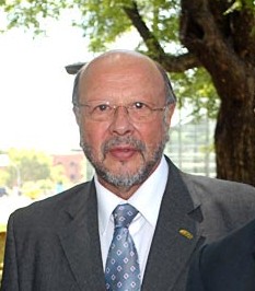 schillaci.jpg