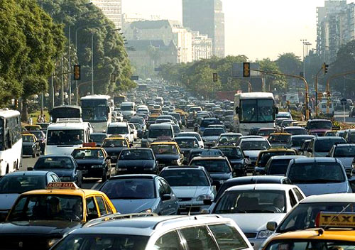 transitociudadbsas_avda9dejulio.jpg