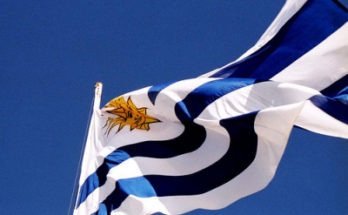 uruguay.jpg