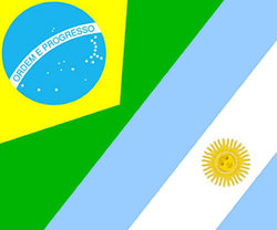 brasil-argentina-np.jpg