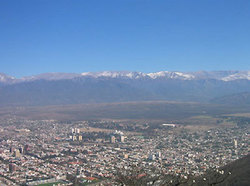 catamarca.jpg