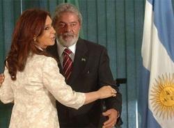 cristina_fernandez_lula_da_silva.jpg