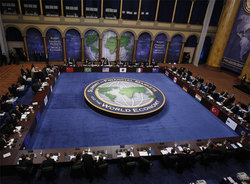 g-20.jpg