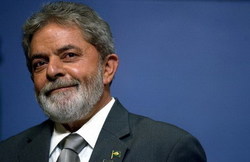 lula-impuestos.jpg