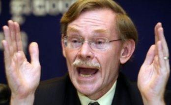 bm_robert_zoellick_2.jpg