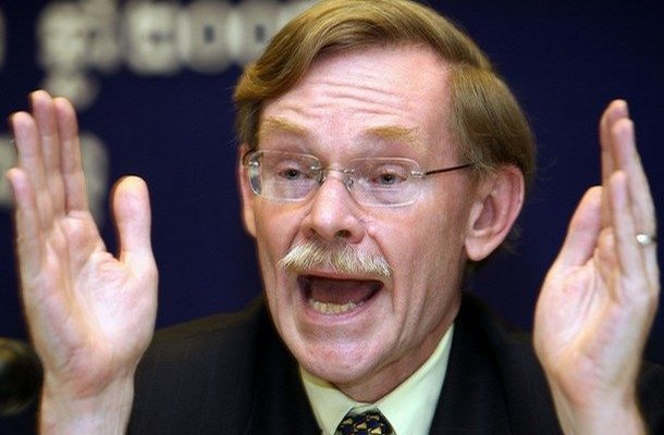 bm_robert_zoellick_2.jpg