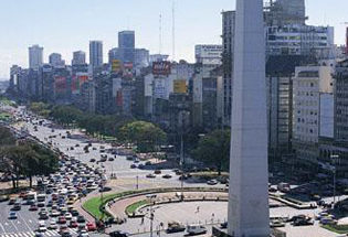 buenos-aires-obelisco_dia.jpg